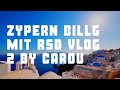 Zypern mit rsd vlog 2 mit werbeverkaufsveranstaltung