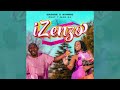 Bassie & Aymos - Izenzo Feat. T-Man SA (Official Audio)