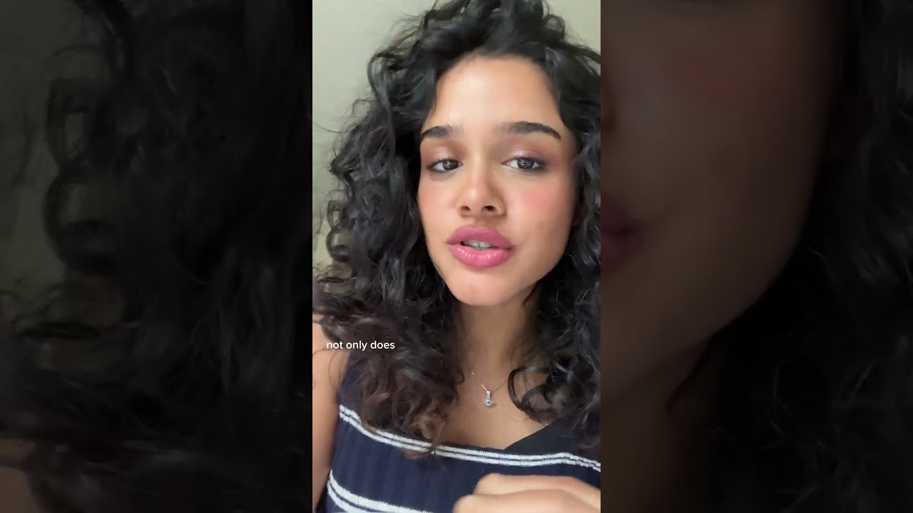 Boost Your GPA with Numerade! 🚀 97% of students saw improvement. 📚✨ Try it FREE for 7 days!