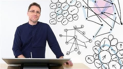 Drawing the Future of Work With Slack