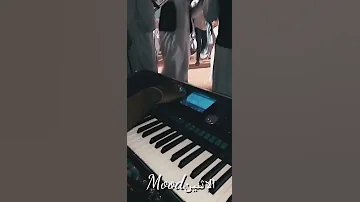 عبدالله ود العجب لم تبسم ياخ بتكتل 