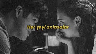 Nilüfer - Son Arzum