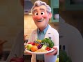 Dil Ki Bimariyon Ka Ant: Paudhe Aadhar Diet