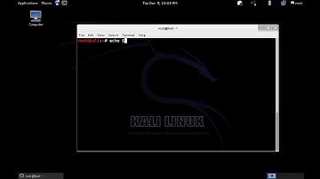 Penetration Testing V1 Walkthrough Chapter 3: Programming Part 1