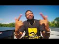 Mac Miller Joyner Lucas Donald Trump At 17 Mashup Mac Miller Joyner Lucas Donald Trump At 17 Mashup