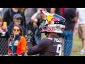 WE LOVE MOTOCROSS - 2019 [HD] (Gabbie June - American Dream)