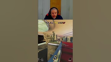 Trying to get better with the Wingman PT. 2 Apex Legends PC #Shorts