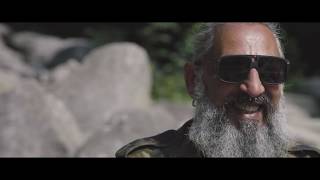 🎬 Wandern im Odenwald mit DJ Senay Güler aus Berlin | ProDJ.de