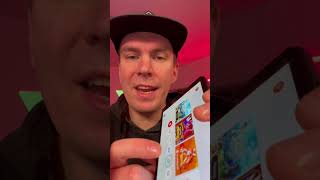 If Youve Lost Your Joy-Cons, Do This