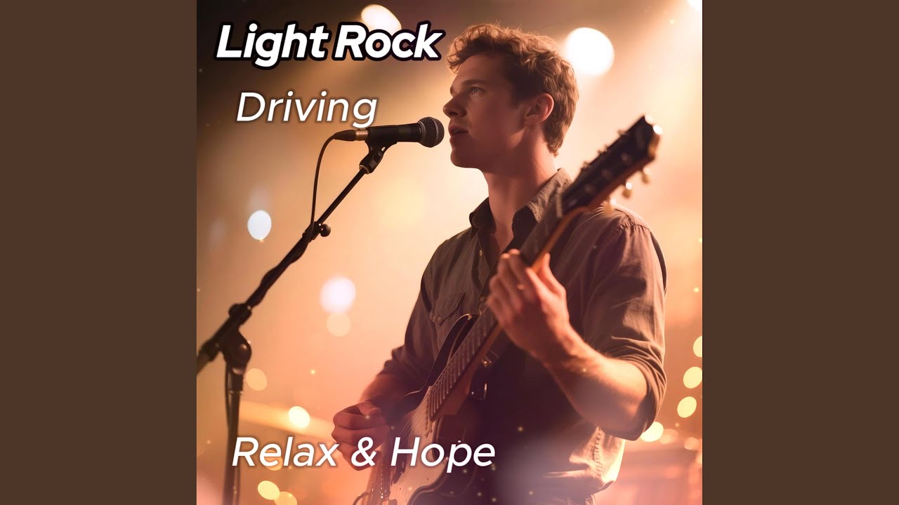 Half of My Heart (Radio Edit)