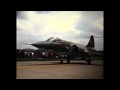 Flugtag Ramstein 1971