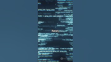 Master Python Comparison Operators! #shorts #ytshorts #youtybeshorts #python #trending #viralvideo