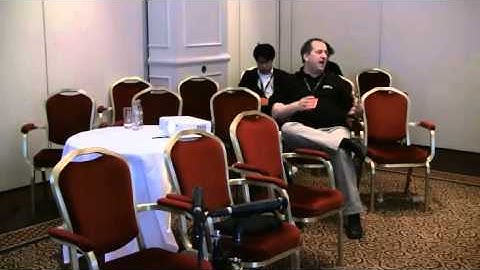 Ubuntu UDS O Budapest - Demonstrate good backtracing