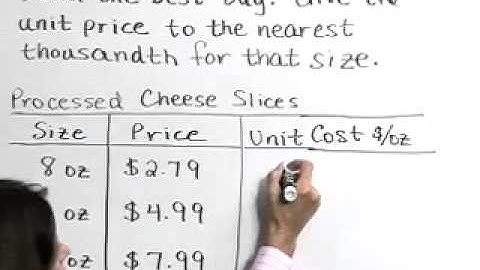 Lial Combined Algebra Ch02 Ex13