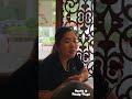 She Thought It Was Normal Chicken… BIG Mistake 🔥😂 | Filipina Tries Chicken 65 #pinoybreakfast