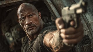 Download Lagu Latest action film | Dwayne Johnson storms the lab alone, battles deadly cyborgs! MP3 Download Lagu Latest action film | Dwayne Johnson storms the lab alone, battles deadly cyborgs! MP3
