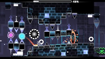 My Part in a 1.7 Collab!