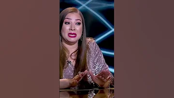 مش هتصدق ايه سبب الخلاف بين انتصار وشيماء سيف Viral Trending العرافة 