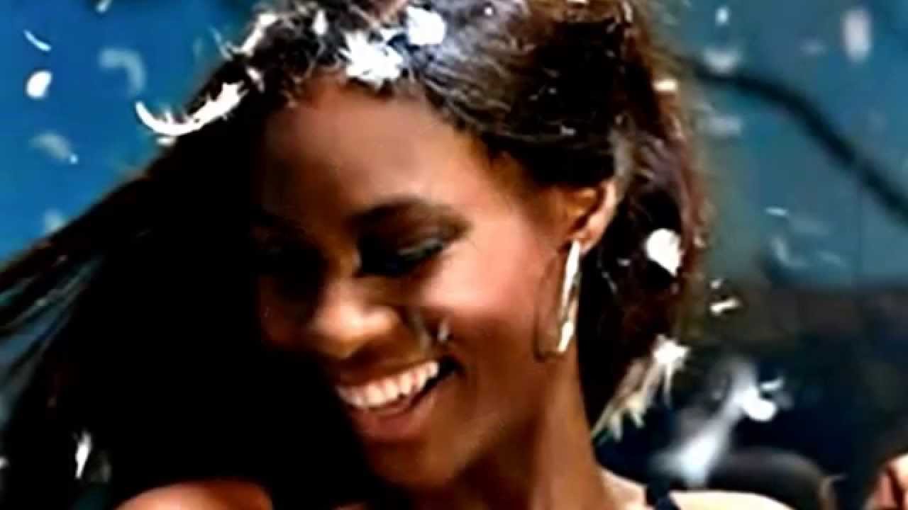 Tiffany Millon