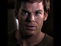 Who do you prefer? // Joe Goldberg x Dexter Morgan edit // #joegoldbergedit #dextermorganedit #edit