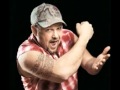 REDNECK RINGTONE - Larry the Cable Guy all 3 diffrent meanings to get r done-1.flv