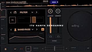 Nada dering virall asik // Harus ganjel to ganjel to ganjel😎😂