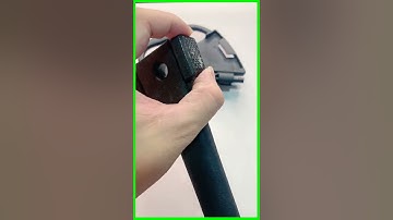 Outdoor equipment emergency tools, one ax with multiple functions Recommended by Youli Department S