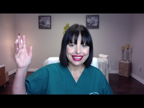 natural numbers 👋 Leah Ortiz Responde en VIVO a tus preguntas!