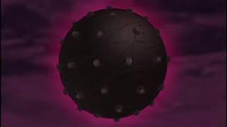 Metalocalypse: Dethklok | Dethharmonic | Adult Swim