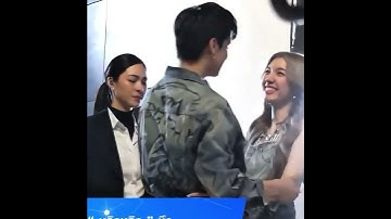 Friday please come faster. I can