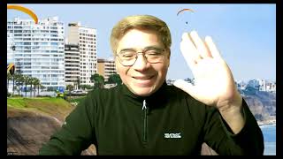 SPANISH FROM SCRATCH. INTRO TO PLAYLIST.