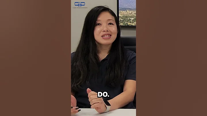 Do I Really Need to List All My Social Media Profiles on the DS-160?