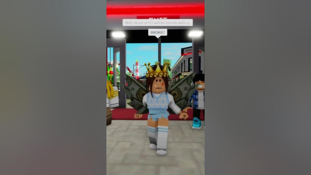 CapCut_set roblox no robux