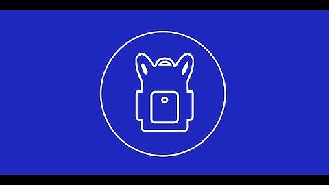 Starter Pack (Nuxeo) #1