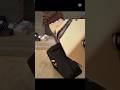 Best Classes In DEAD RAILS рџ Ђрџ Ґ Deadrails Edit Roblox Best Classes In DEAD RAILS рџ Ђрџ Ґ Deadrails Edit Roblox