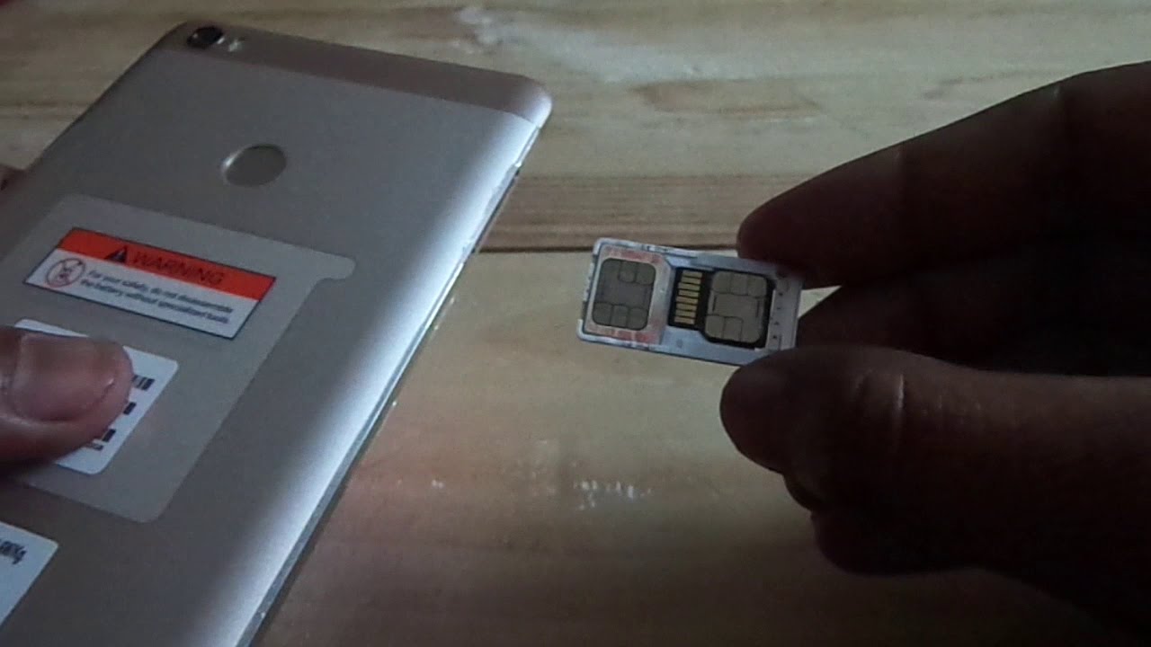 Телефон редми как вставить сим. Mi Redmi 4 Симка. Xiaomi Max 2 сим карт. Mi Max 3 две симки. Редми 4 а карта памяти.