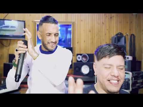 Djdid Cheb Djalil Avec Kader Zakzouki خبروها ماشي انا سبابها 2025