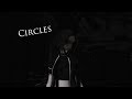 Mmdoctestdakugaru  circles60 fps