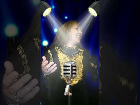  فريد الأطرش يا بو ضحكة جنان مليانة حنان