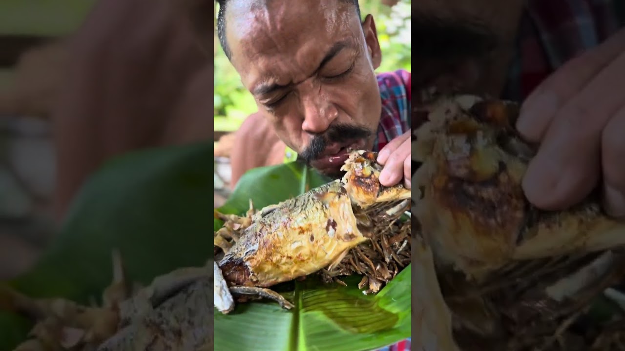 #น้ำชุปผักเหนาะสดๆยวบ ยวบครับ มาๆ