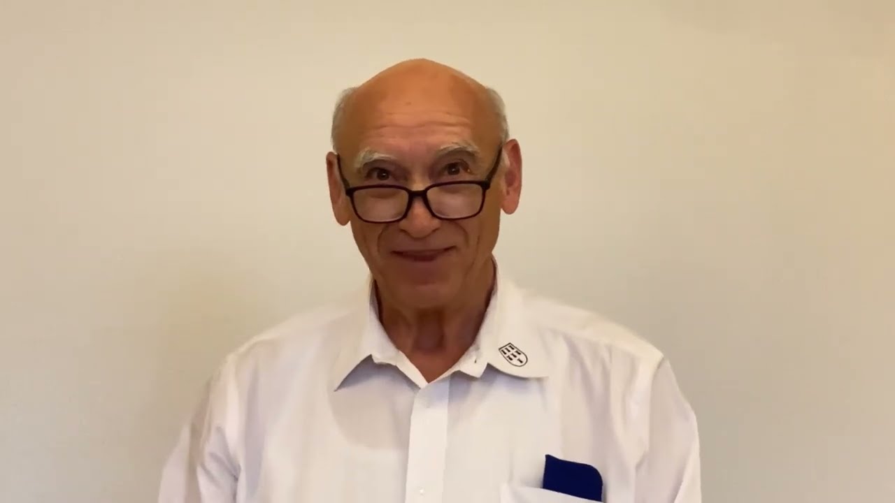 Der nåe Bräeden | Misch Kenst | Siebenbürgisch-Sächsisches Mundartautorentreffen 2025