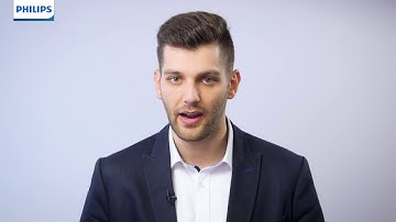 Philips SpeechLive: record from ANYWHERE, at ANY TIME