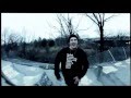 Yelawolf ft CyHi Da Prynce & Pill - I Wish Remix Official Video