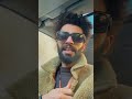 اكبر اكذوبه عن اروبا