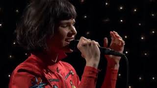 The Do - Anita No Live on KEXP