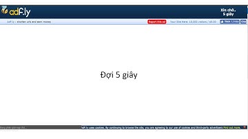 Microsoft Visual C++ và Cơ sở dữ liệu Access