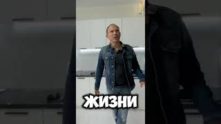 смотри район и отзывы о Дагомысе