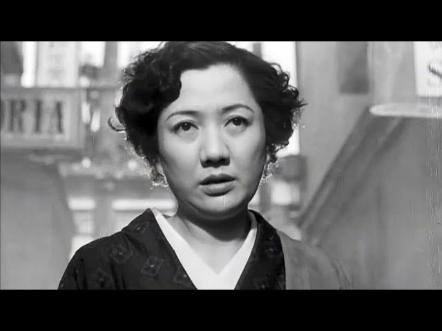 邦画・日本映画 Nao 邦画・日本映画 Nao 邦画・日本映画 Nao 日本映画navi vol.117