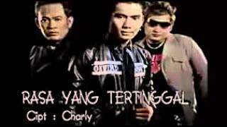 Download Lagu SETIA BAND ST12 ASMARA MP3 Download Lagu SETIA BAND ST12 ASMARA MP3