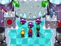 Download Mario & Luigi: Bowsers Inside Story - Part 34 the Shroobs Mario & Luigi: Bowsers Inside Story - Part 34 the Shroobs